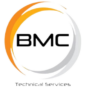 B M CONSULTANCY